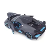 bugatti-divo-1-18-model-bburago-18-11045-kod-producenta-18-11045gy