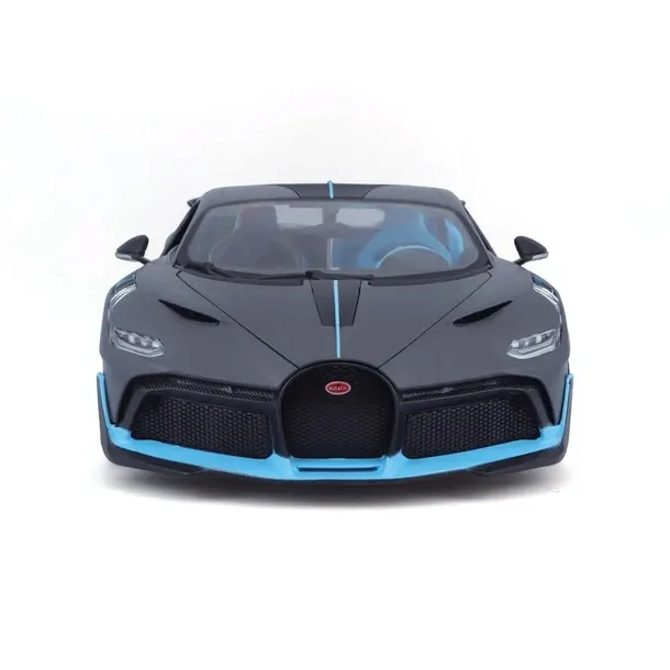 bugatti-divo-1-18-model-bburago-18-11045-model-inny