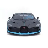 bugatti-divo-1-18-model-bburago-18-11045-model-inny