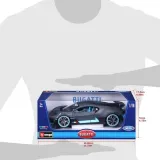 bugatti-divo-1-18-model-bburago-18-11045-stan-nowy-stan-zlozenia-zlozony