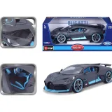 bugatti-divo-1-18-model-bburago-18-11045-stan-nowy-kod-producenta-18-11045gy