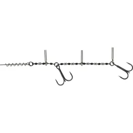 dozbrojki-westin-add-it-jointed-stingers-double-32kg-10cm-r-2-1szt