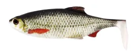 guma-westin-ricky-the-roach-shadtail-18cm-85g-real-roach