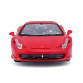 ferrari-458-italia-1-24-model-bburago-18-26003