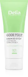 delia-good-foot-krem-odzywczo-nawil-d-stop-100ml