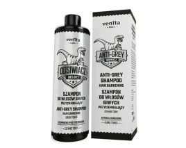 venita-men-szampon-przyciemniajacy-do-wlosow-siwych-ciemne-tony-200ml