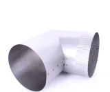 kolano-pieca-czarne-stal-surowa-200-mm