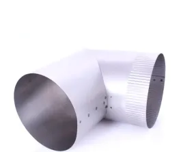 kolano-pieca-czarne-stal-surowa-200-mm