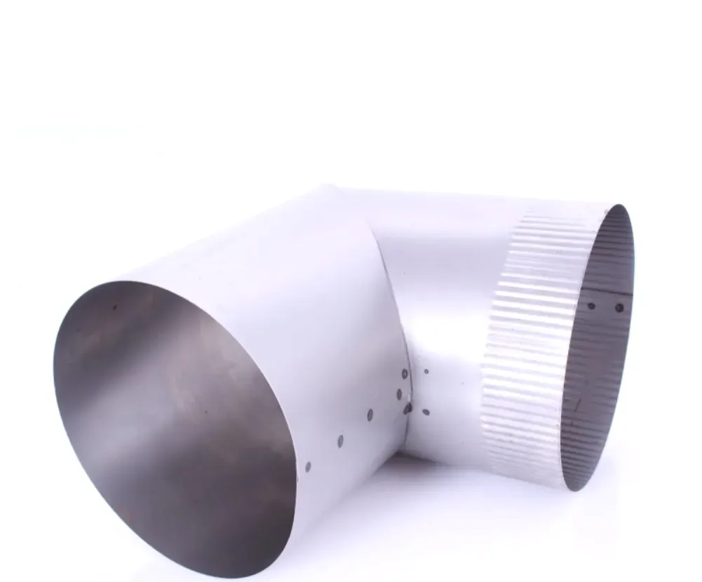 kolano-pieca-czarne-stal-surowa-200-mm