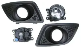 ford-fiesta-v-jhs-kratki-lampy-halogeny-lewa-prawa-strona-2005-2008