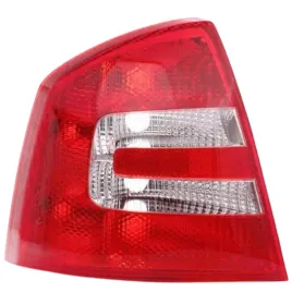 skoda-octavia-ii-2004-2012-nowa-lampa-tylna-tyl-lewa-1u6945111c