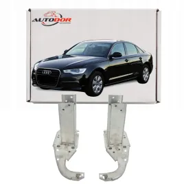 audi-a6-c7-2011-2018-strefy-zgniotu-odboje-mocowania-prawe-lewe-komplet
