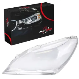bmw-6-gc-f06-f12-f13-11-18-klosz-reflektora-lampy-przedniej-ksenon-lewy