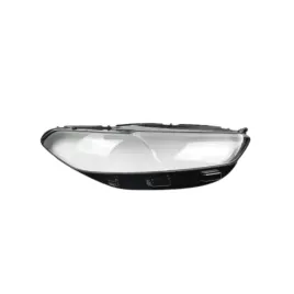 ford-mondeo-v-mk5-2014-2019-szklo-klosz-reflektora-lampy-przedniej-prawy