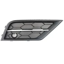 volkswagen-tiguan-ad1-2016-2020-kratka-atrapa-w-zderzaku-prawa-chrom-pdc