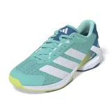 adizero-kod-producenta-kj3669-marka-adidas