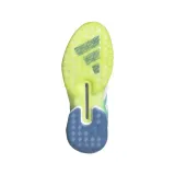 adizero-rozmiar-38-2-3-marka-adidas
