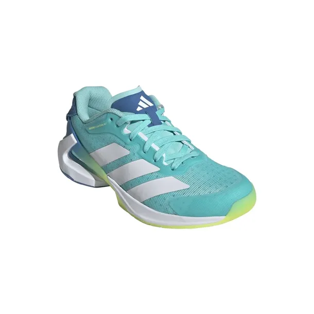 adizero-kod-producenta-kj3669