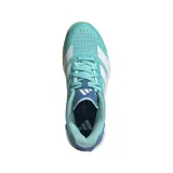 adizero-rozmiar-41-1-3-kod-producenta-kj3669
