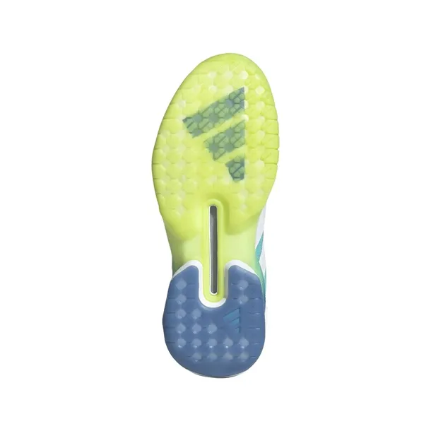 adizero-rozmiar-41-1-3-marka-adidas