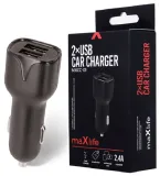 ladowarka-samochodawa-maxlife-mxcc-01-2xusb-fast-charge-2-4a