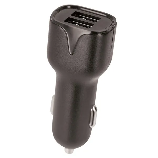 ladowarka-samochodawa-maxlife-mxcc-01-2xusb-fast-charge-2-4a-waga-z-opakowaniem-0-3-kg