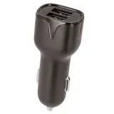 ladowarka-samochodawa-maxlife-mxcc-01-2xusb-fast-charge-2-4a-waga-z-opakowaniem-0-3-kg