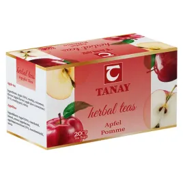 herbata-jablkowa-tanay-20t-elma-cayi-bez-kofeiny