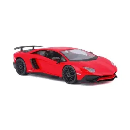 lamborghini-aventador-lp-750-4-1-24-bburago-21079