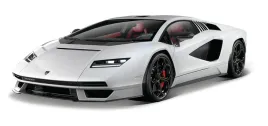 lamborghini-countach-lpi-800-4-1-24-bburago-21102