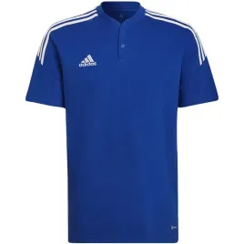 nd05-k12950-m-hg6307-koszulka-meska-adidas-condiv