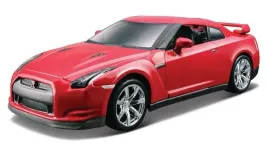 nissan-gt-r-r35-2009-1-32-model-bburago-18-43053