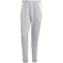nd05-is2153-l-is2153-spodnie-meskie-adidas-tiro-2