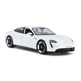 porsche-taycan-turbo-s-bialy-1-24-bburago-18-21098