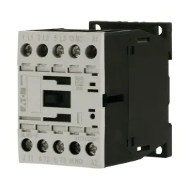 eaton-276834-stycznik-dilm12-10-24v50-60hz-stycznik-mocy-i12a-ac-3-1z