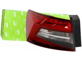 lampa-tyl-lewa-valeo-047137