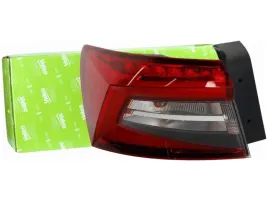 lampa-tyl-lewa-skoda-kodiaq-16-21