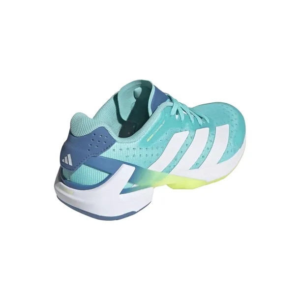 adizero-rozmiar-38