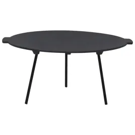 vidaxl-plyta-grillowa-o44-cm-zeliwo