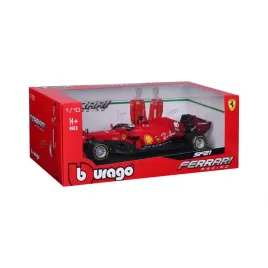 bolid-f1-ferrari-sf21-leclerc-1-18-bburago-16809