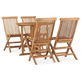 vidaxl-5-cz-zestaw-skladanych-mebli-ogrodowych-lite-drewno-tekowe