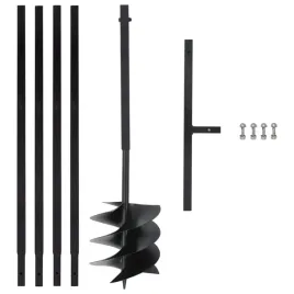 vidaxl-swider-glebowy-z-uchwytem-250-mm-przedluzany-4-m-stal