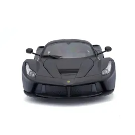 laferrari-1-18-signature-model-bburago-1-18-16901