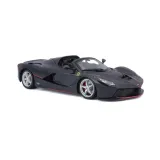 laferrari-aperta-1-24-model-bburago-18-26022