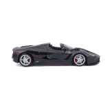 laferrari-aperta-1-24-model-bburago-18-26022-stan-nowy