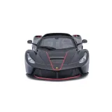 laferrari-aperta-1-24-model-bburago-18-26022-marka-inna