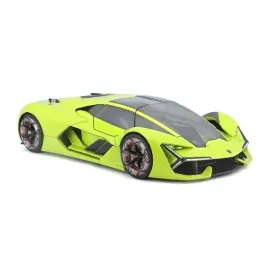 lamborghini-terzo-millennio-1-24-bburago-18-21094