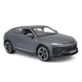 lamborghini-urus-1-18-model-bburago-18-11042
