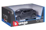 lamborghini-urus-1-18-model-bburago-18-11042-stan-nowy