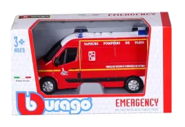 renault-master-ambulans-straz-1-50-bburago-32008